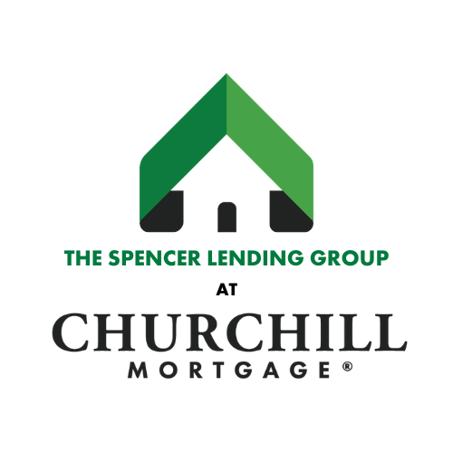 https://sandhillsspartansathleticclub.com/wp-content/uploads/sites/818/2024/04/Spencer-Lending-Group-Logo.png